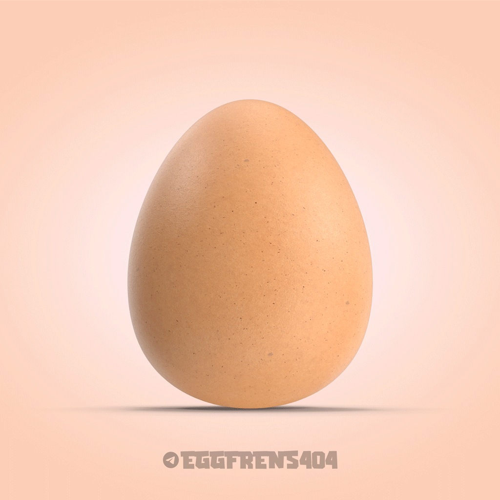 EggFrens